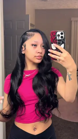 @Mscoco Hair 20,22,24’ body wave bundles, link in my bio. Super soft, holds curls and NO shedding! #mscocohair #humanhair #bundlesinstall 