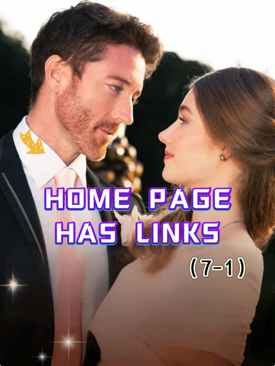 Click on the profile picture to see more good dramas on the homepage #shortplay #drama #shortdrama #shortfilm #foryour #movie #tiktok #fyp #shortsvideo #kalostv