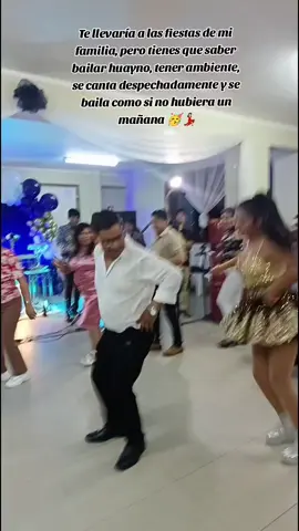 Se canta despechadamente 😁🤭 #familia #momentosenfamilia #💃🏻🥳🍻🎉 #paratiiiiiiiiiiiiiiiiiiiiiiiiiiiiiii #fyp #foryoupage 