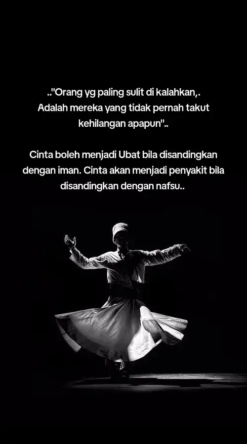 #Love #damai #fypシ゚viral #bukanniatku #jalaludinrumi #sandiwarasemusimcinta #sweetsoul #fyp❤️❤️tiktok #terimakasih #ngajidiri #mengenaldirisendiri #jalanterus #myworldsoul #kesedaranmurni #nothing #ngajirasa #mimpiyangpulang #dibadaiasmara #foryou 