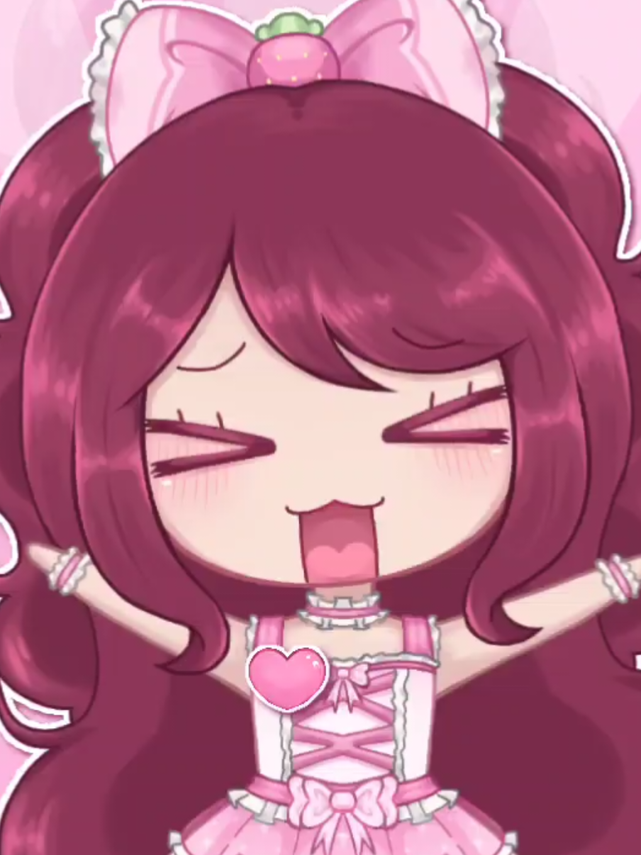 MUSHAS TENKIUS POR LOS 60K (⁠≧⁠▽⁠≦⁠)💞💘 y por tofo el apoyio ke me dan los amito musho muakmauk💗💕 si pueden unanse a mi server discord link en los komentarios🐁💗 #animation #fresita🍓 #cutecore🎀🦴🍮🐾 #animation #memeanimation #fybbbbbbbbbbbbbb #fybシ #uwu💗 