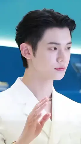 #yeonjun #yeonjun4thgenitboy #ggum #txt #4thgenitboy #yeonjunthecoolest #txtyeonjun #moa #yeonjun_mixtape_ggum #yeonjun_ggum #choiyeonjun #txt_bighit_official #yeonjunthetrendsetter 