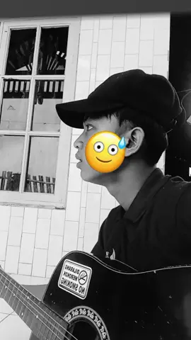 #VoiceEffects hshebebshhshbshjejhh,,pop berikan hiduppyp keun w