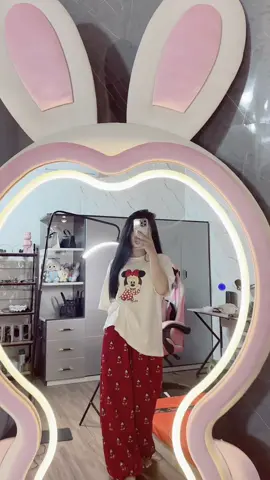 #xuhuongtiktok bản nhạc nghe hoài khum chán😚