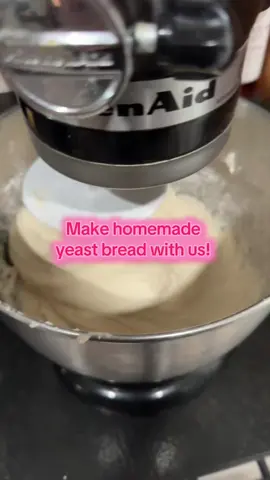 #homestead #breadmaking #sandwichbread #farming#CapCut  Also before I tossed these into the oven. I did allow them to rise for 1 hr in the pans. Until the loafs doubled in size again.  Enjoy! 