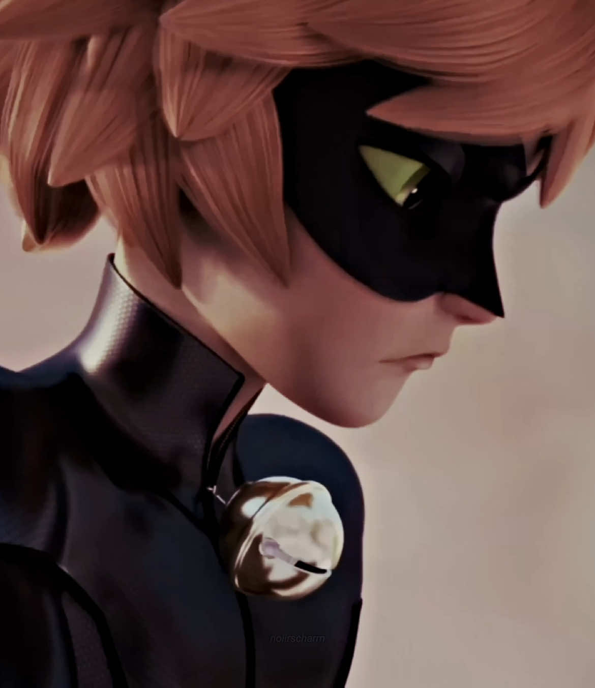 he so majestic omg #fyp #fypage #fypシ゚viral #foryou #foryoupage #edit #miraculousladybug #miraculousladybugtiktok #ladybug #ladybugandcatnoir #marinette #marinettedupaingcheng #adrienagreste #chatnoir #chatnoiredit #marichat #ladynoir #ladrien #adrienette #famous #editing #videostar #videostarpro #edits #fyppppppppppppppppppppppp #videostar #videostarpro #editing #editings #viral #viralvideo #viraledits #noiirscharm #famousedit #fypp #viraltiktok #tiktokfyp #tiktokediting #editingvsp #amazing #woah #tiktokviral #tiktokedits #viraling #onthisday #trending #trend 
