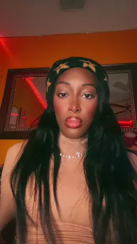 #bhadbhabie 