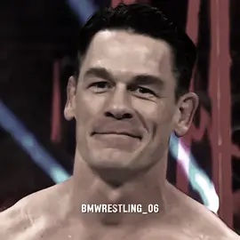 Last one… #fyp #johncena #gihun #WWE #squidgame #parallel 