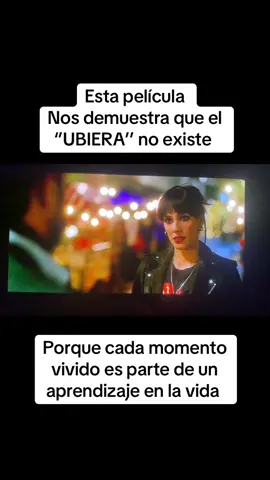 #contigo #en #el #futuro #pelicula #maná #rayandoelsol una gran lección 
