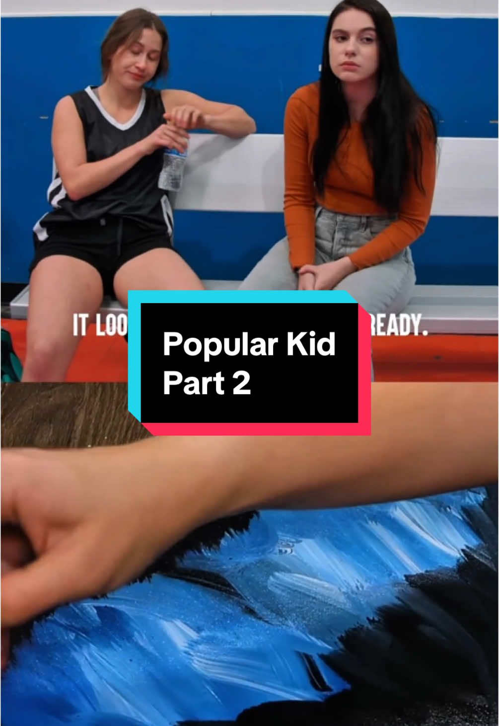 Popular Kid Part 2 #fy #viral #fypage #fyp #xybcafyp #blowup #fyppp #xybcafypシ #fyppppppppppppppppppppppppppppppppppp #blowthisup #creatorsearchinsights #xybcafyp #fy #fyp #fypシ #foryoupage #viral #blowup #blowthisup #fyppppppppppppppppppppppp #xybcafyp #xybzca #xybcafyp #viralvideo #videos 