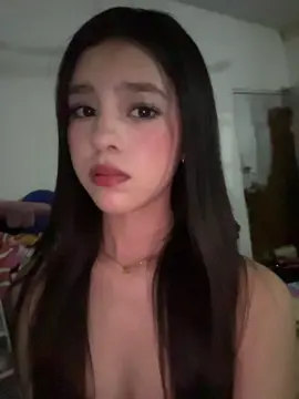 me encatanaesta canción 