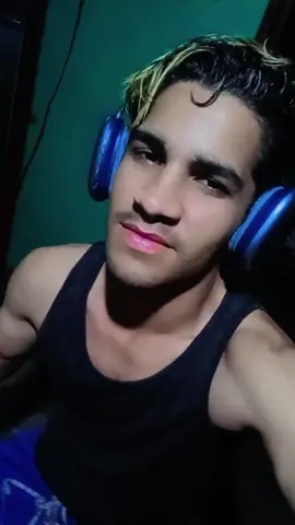 # Yo también quiero unirme.  #seguidores❤ #destacado #viral_video #viral_video 