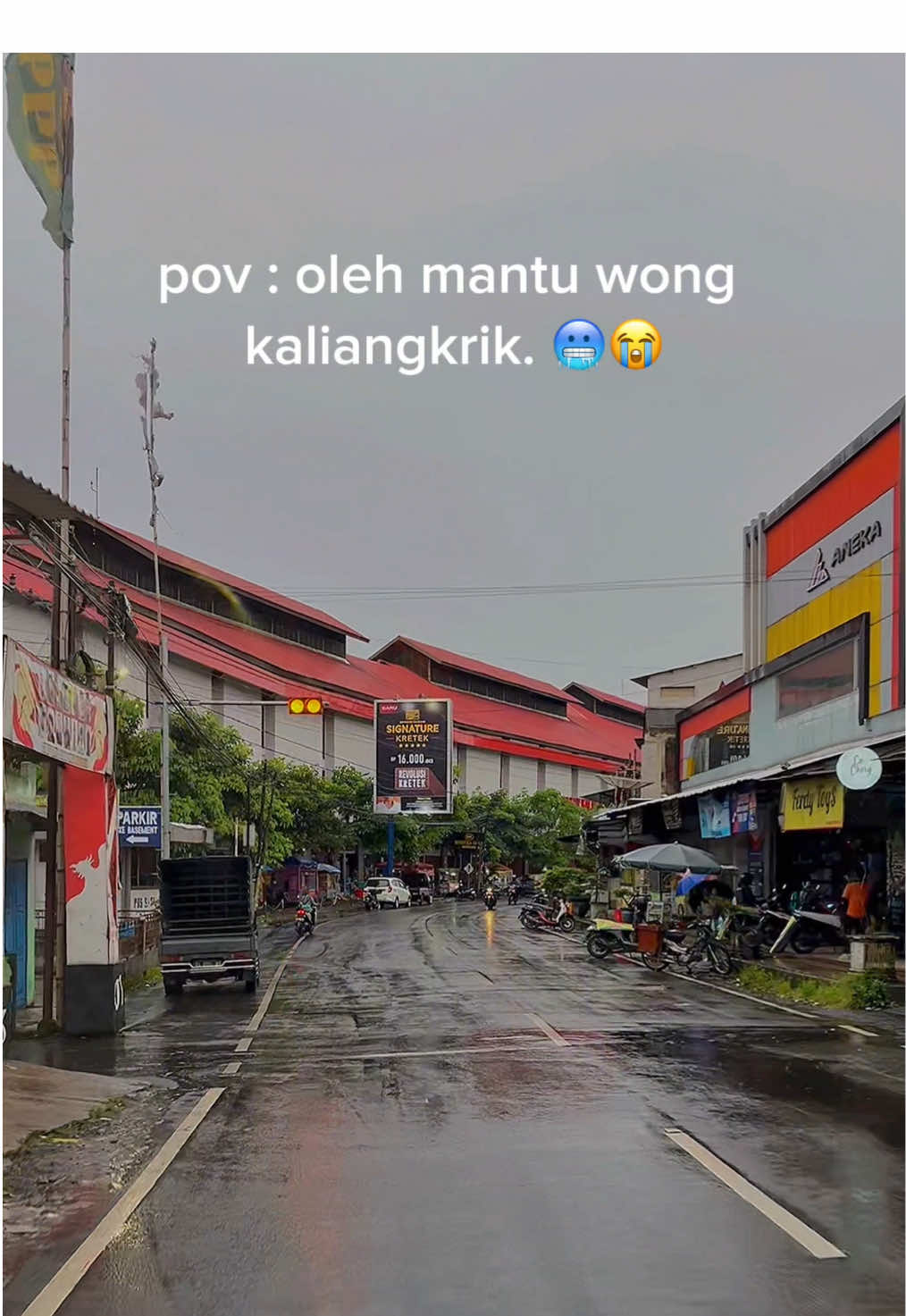 nek ra ngembun yo udan 🗿😭 #4u #magelang #kaliangkrik #fyp #xyzbca #pasarkaliangkrik #sayur #fyppppppppppppppppppppppp #puasa 