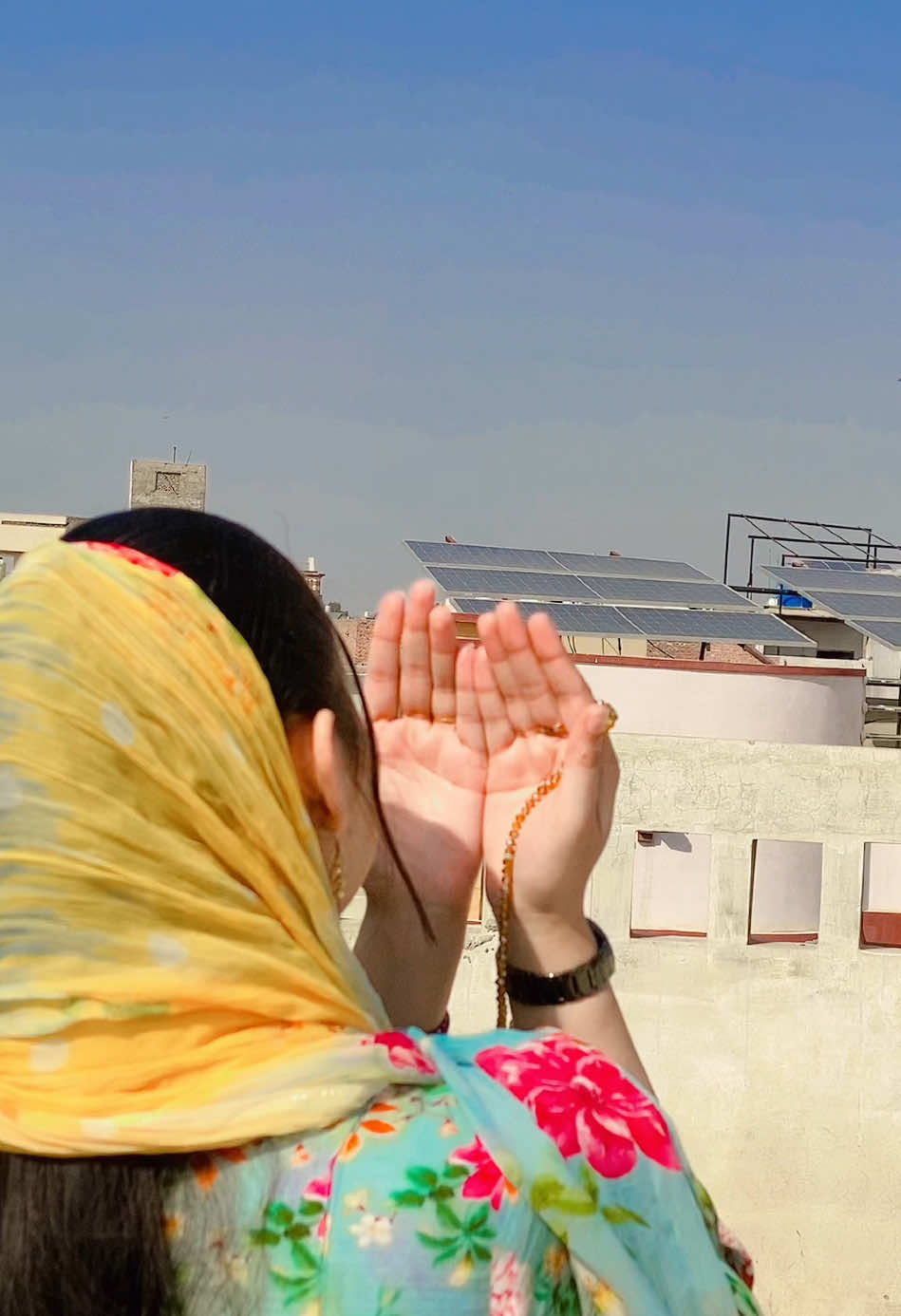 Ameen boly sb🤲😍🥰 #laibaqueen009 #foryou #ramadankareem #fypシ゚ #viral_video #fulltrending #trendingvideo #plzviral🥺🥺🙏🙏foryoupage #1millionaudition #fulltrendingvideo #viralvideo @❤️ MAJNU ❤️  