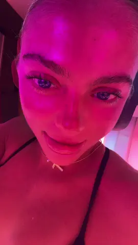 Hi!! #foryou #slay #fyp 