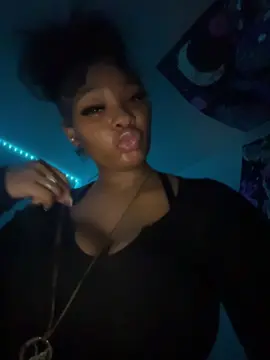 #makemefamous #viral #wlw👩🏽‍❤️‍💋‍👩🏽 