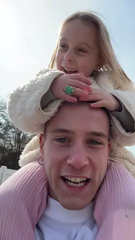 let me tell ya bout my best friend #uncle #bestfriend #toddlersoftiktok 