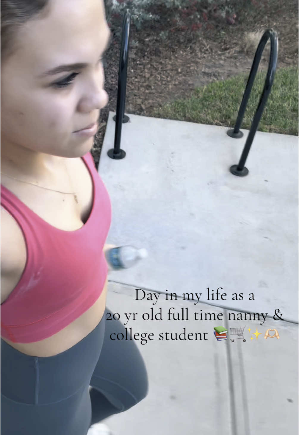 Over here we are busy busy!! 📚🛒🫶🏻🧺✨ #fyp #collegestudent #dayinmylife #foryou #examday #viral #wholefoods #pilates #Vlog #busyday #spendthedaywithme 