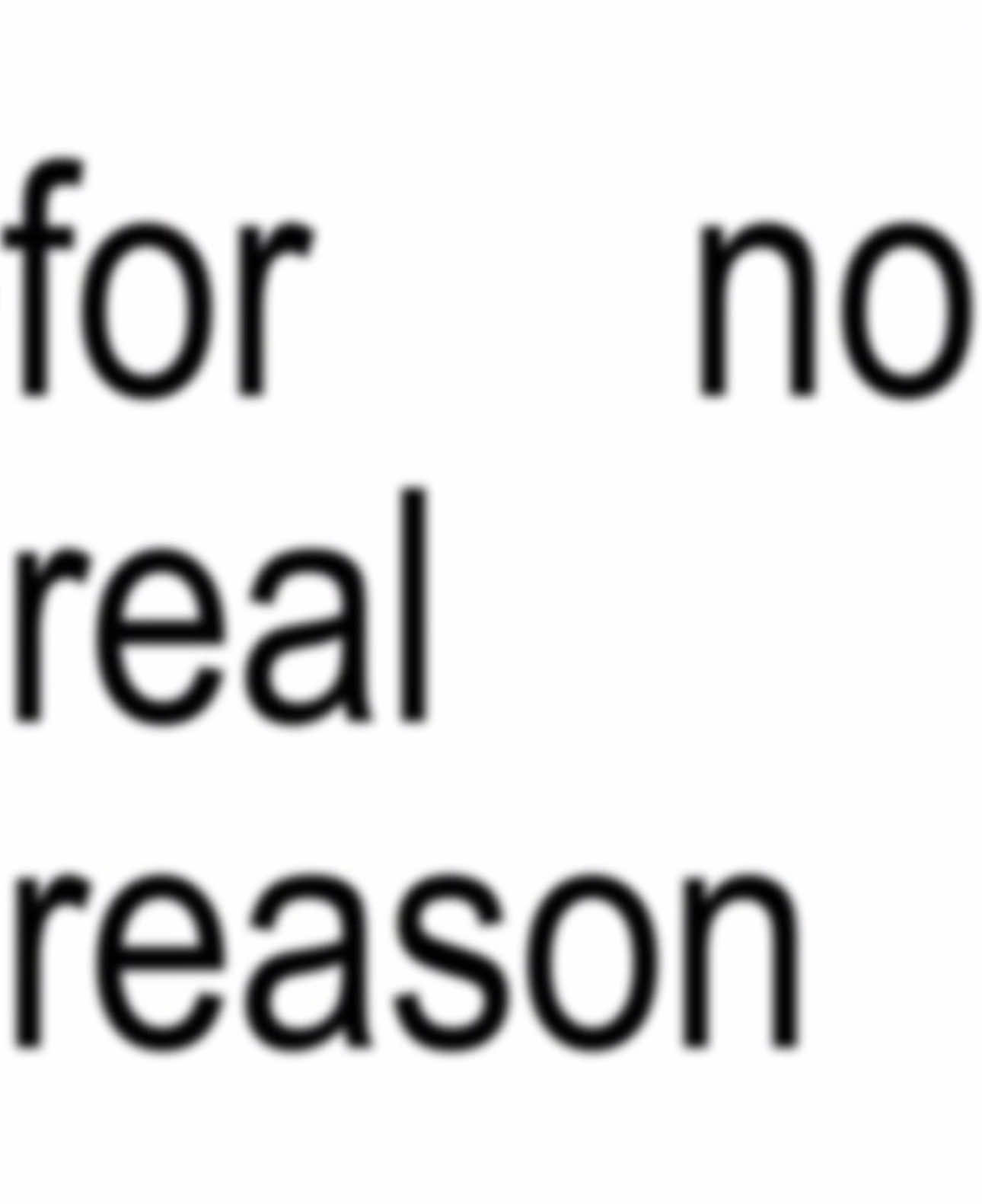 faust arp radiohead lyrics #radiohead #lyrics #radioheadlyrics #faustarp #bratlyrics