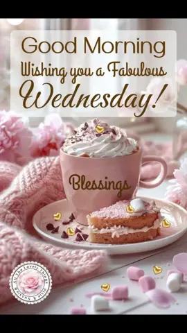 Good morning everyone. Life only comes around once, so do whatever makes you happy, and be with however makes you smile wishing you all a blessed Wednesday#happywednesday #inspire #motivate #encouragement #inspirationalquotes 