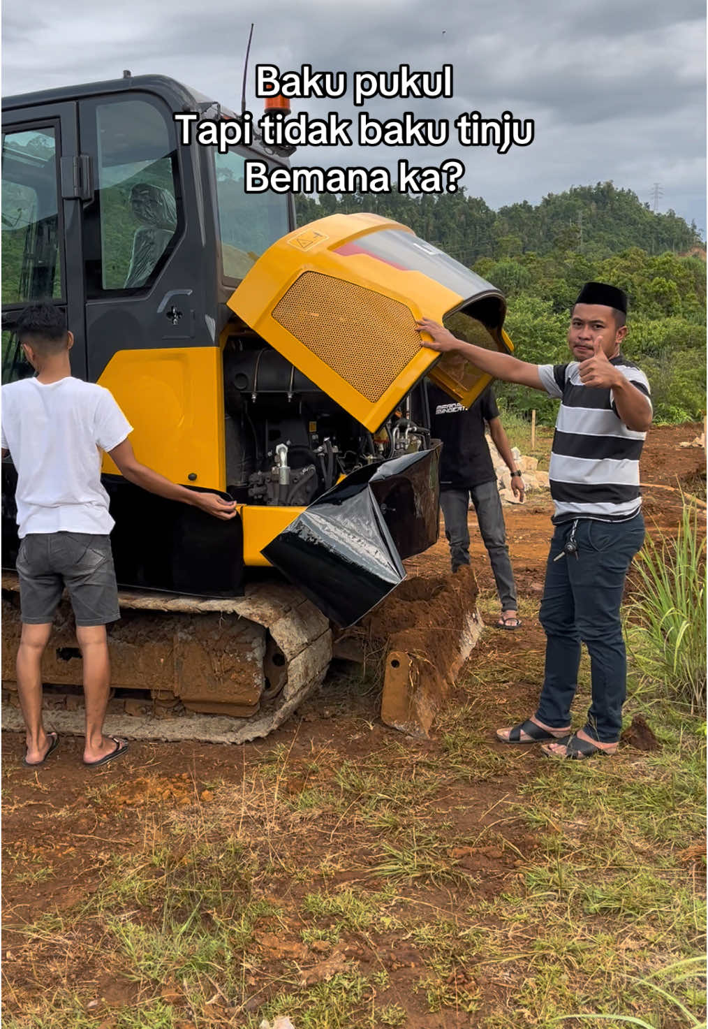 Terserahmi korang #hahahaahaha🤣🤣🤣🤣🤣🤣🤣🤣 #fyppppppppppppppppppppppp 