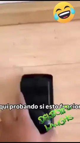 funny fails  #fails #shorts #funny #funniest #funnytiktok 