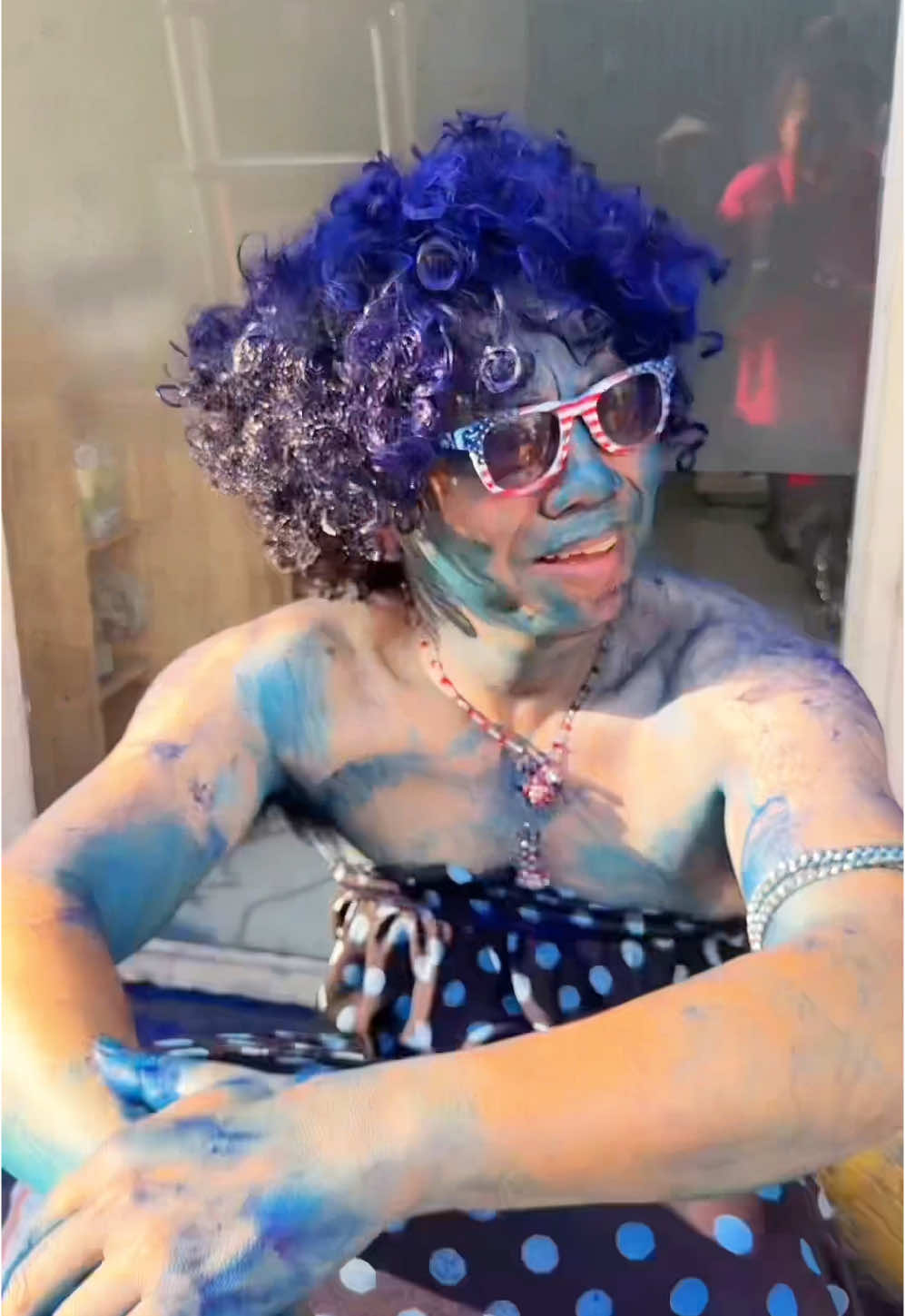 Lòng dạ đàn ông 2025 #hahaha #hàihước #tiktokgiaitri #xuhướng #quang3mien #viral 