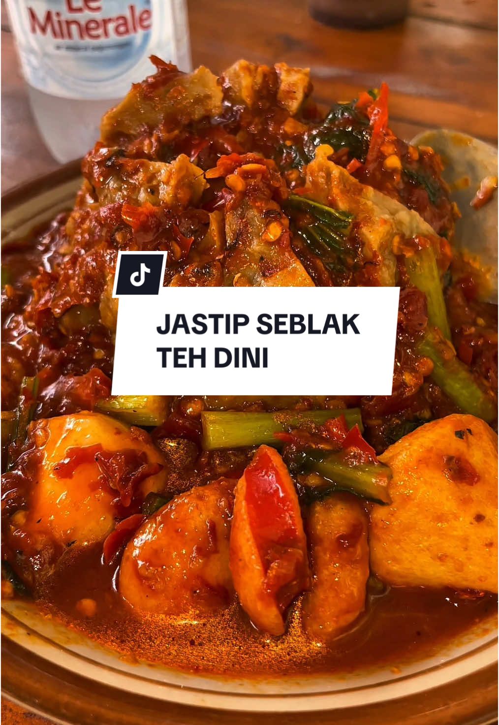 yg mau jastip seblak teh dini, DM yaaa #seblak#seblakviral#seblakprasmanan#seblakpedas#seblaktehdiniciguha#karangnunggal#kulinerkarangnunggal#kulinertasik#kulinertasikmalaya#fyp#fypage#fyppppppppppppppppppppppp#fypシ゚ 