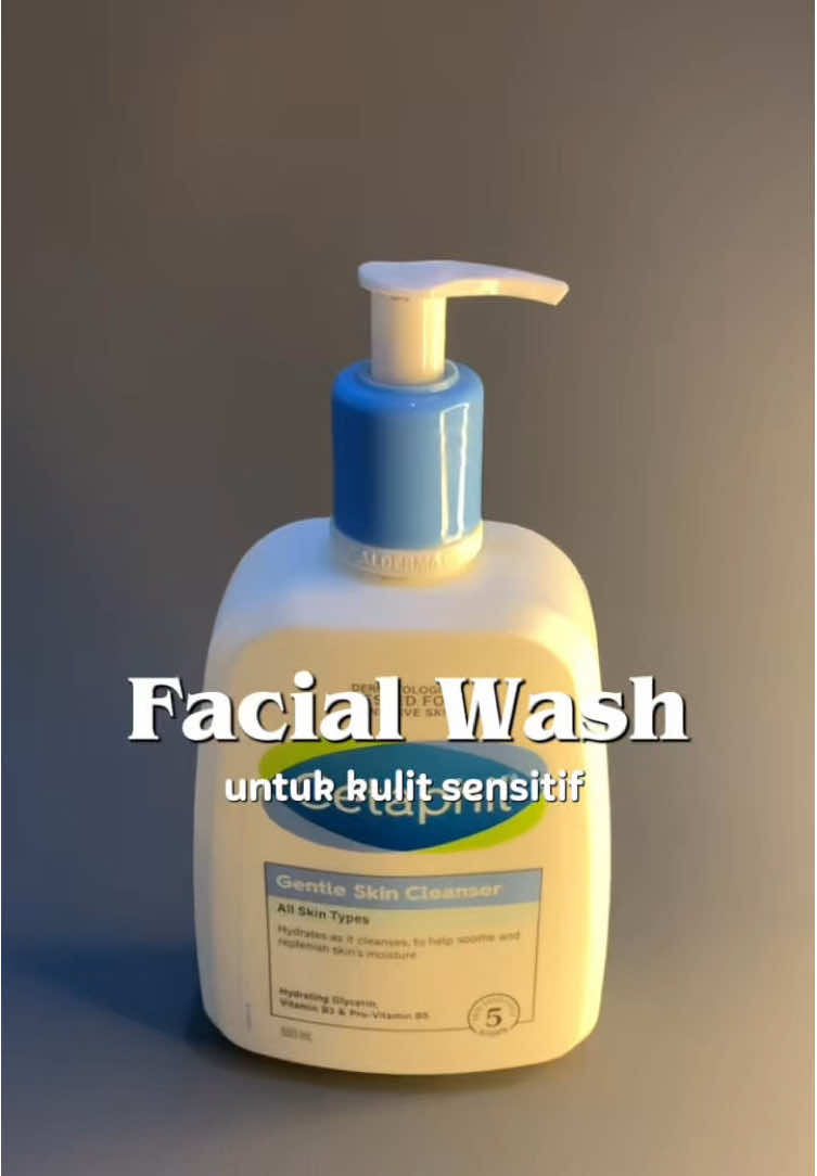 cetaphil bener-bener gentle skin cleanser yg ga neko-neko🥺🫶🏻 #facewash #ceraphil  #cetaphilgentlecleanser   #CapCut 