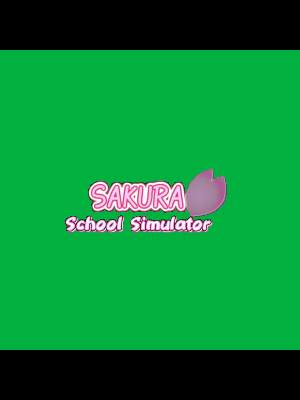 intro sakura school simulator  .#don'trepost! || mungkin rada susah ya ilangin background nya jadi ilangin nya pake am ya , masukin vidio ke effect lalu chromakey trus pilih warna ijo ya habis itu udh deh  . #introsakuraschoolsimulator #trendsakuraschoolsimulator #trendsakuraschoolsimulator #trendjjadaintro #introsakuraschoolsimulator #introsakuraschoolsimulator #introsakuraschoolsimulator #jjf6edit #sakuraf6 #kiaraandjuna #jkfsquad😎🤘 ##introsakuraschoolsimulator #trendsakuraschoolsimulator #trendsakuraschoolsimulator #trendsakuraschoolsimulator #introsakuraschoolsimulator #jjf6edit #trendsakuraschoolsimulator #introsakuraschoolsimulator #trendsakuraschoolsimulator #trendsakuraschoolsimulator #introsakuraschoolsimulator 