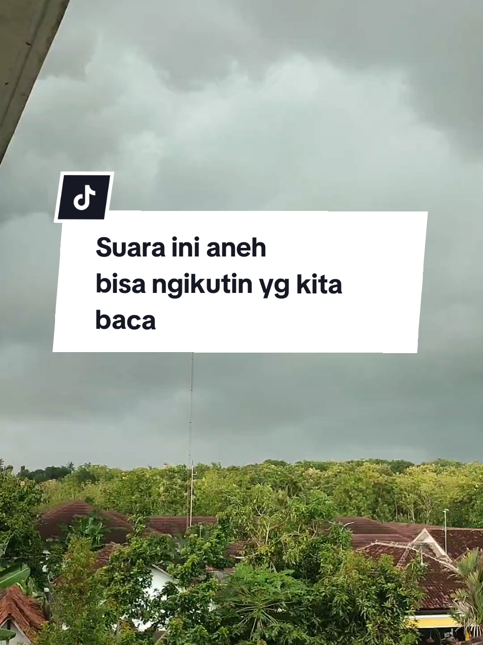 suara yang aneh, bisa ngikuti yang kita baca. tak ding minta infak minta pizza tiktok hitam miftah ilham imsak daging sapi daging kambing fitnah bidngah pak udin sakit #fypage #fyp  carstenzs,pendaki, pucakjaya