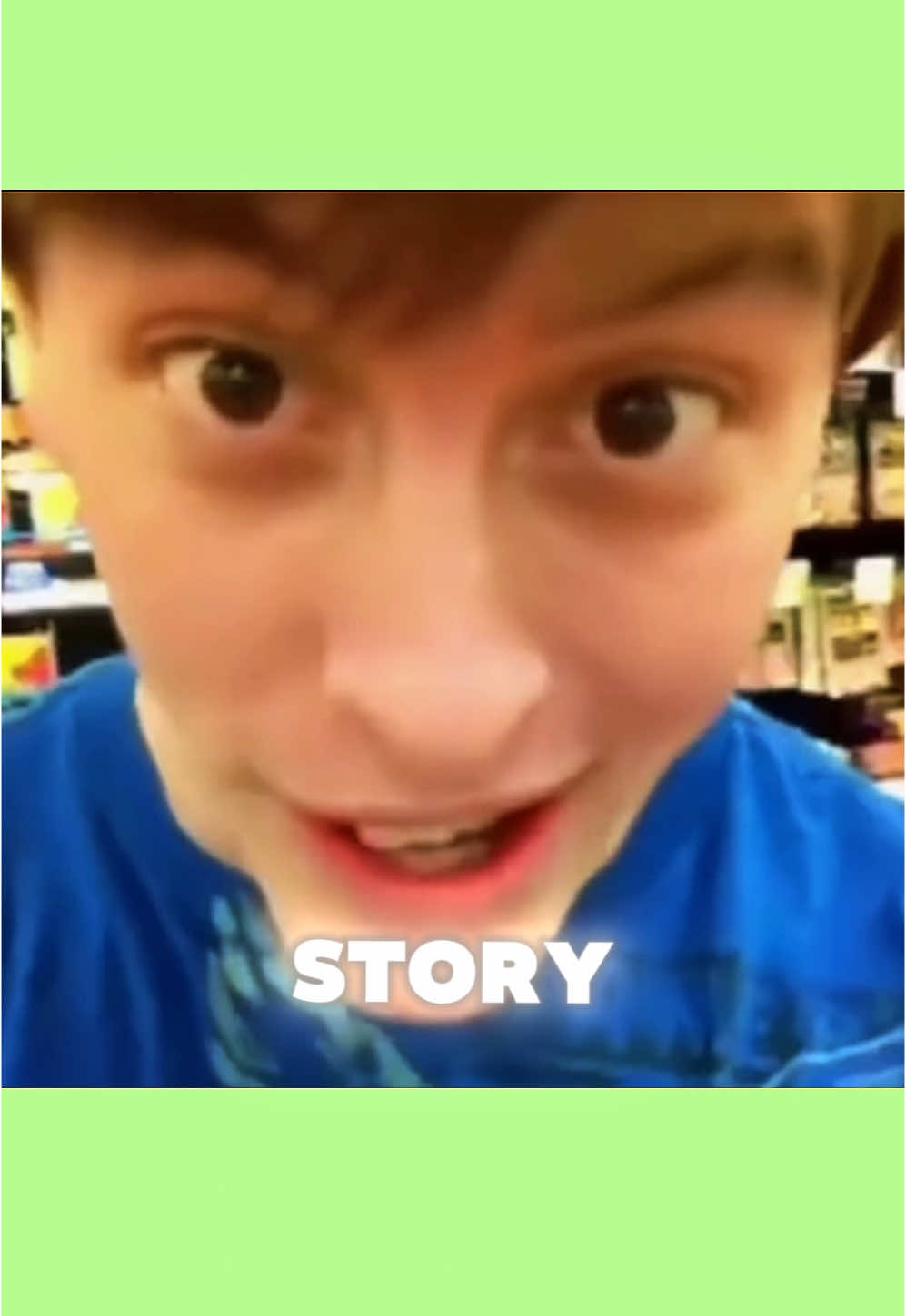 Story Time was soo funny #vine #edit #fyp 