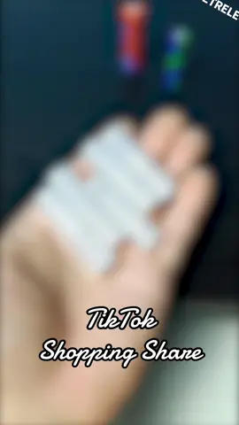 Excellent battery converter #OlsaSüperOlur #fyp #amazonprimevideo #y❤️ #tiktokindia #amazonmusicproudheroes #tiktokshopfinds #amazon2024 #fypシ゚viral🖤tiktok #amazongadgets #fypシ゚viral #tiktokers #amazonmusicjinglebelltok #fouyou #tiktokshop #fypage #fypdongggggggg #amazon #2024amazonfinds 
