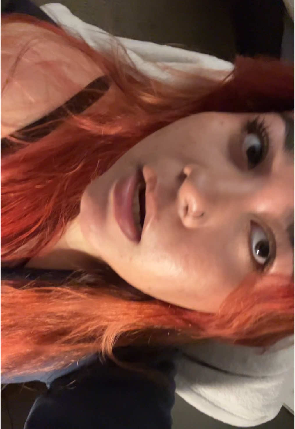 👼 