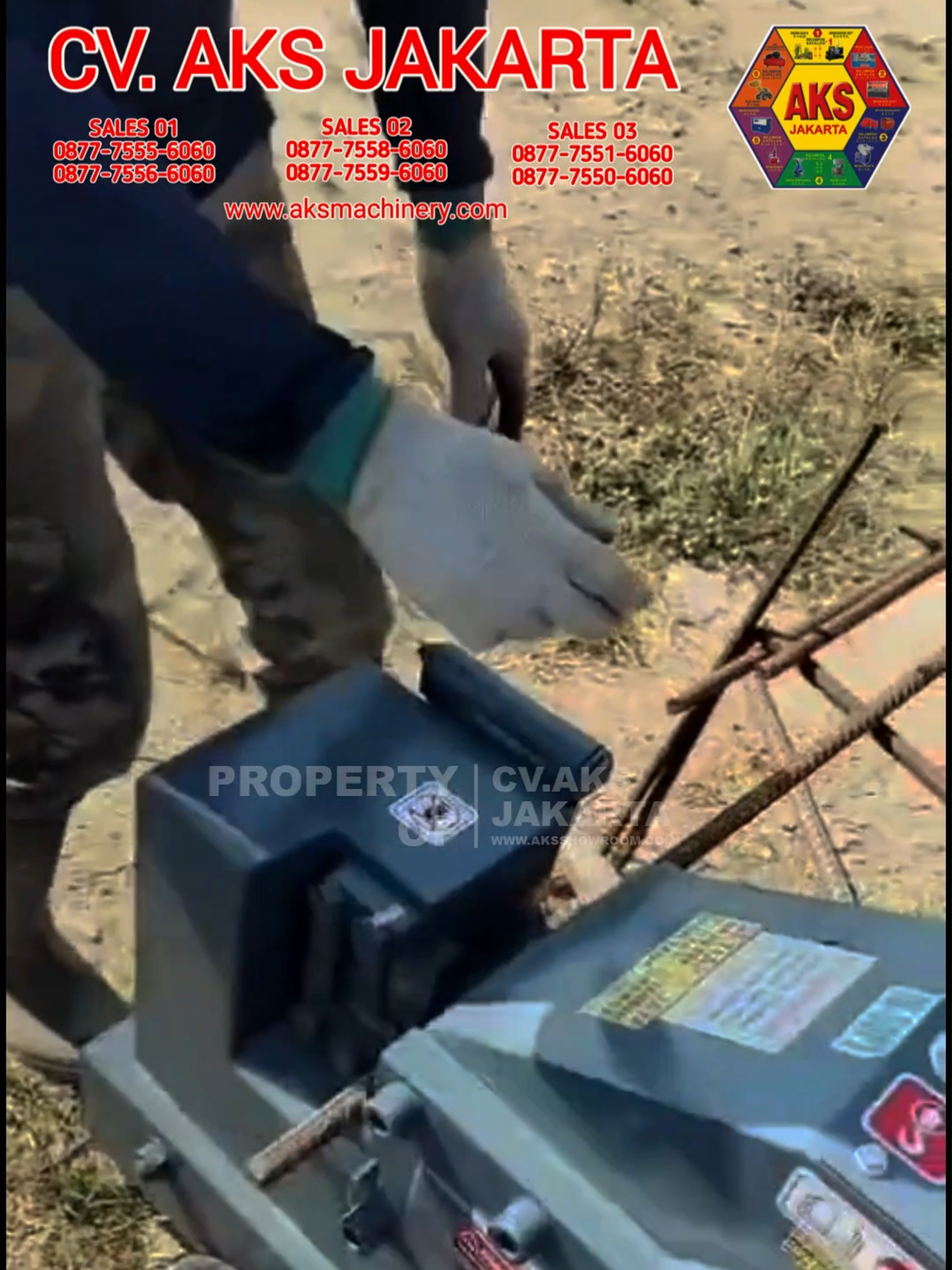 Mesin potong besi, mesin bar cutting, mesin potong besi behel #barcuttermachine #mesin #mesinpotongbesi #mesinpotong #kontraktor #kontraktorbangunan 