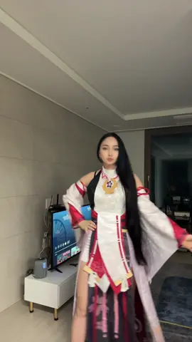 #flypシ #tiktok #казахстан🇰🇿 #korea #kazakhstan #mytype 