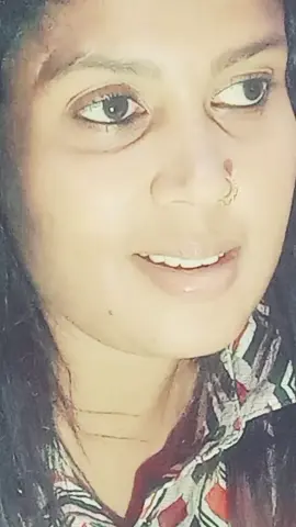 #thimiru_pidicha_ponnu #fypシ゚viral🖤tiktok #🔥🔥foryou #foryoupage❤️❤️ #90skids #fypシ゚viral #fypシ #midiyala_kings #🥰🥰 