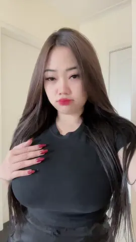 😋 #trend #hyper #tobrutstyle😋 #cantik #tanktop #asupan #cewekidaman #tobruttiktok #tobrutbaik #cewekgemoy #masukberanda #lewatbranda #viralvideo #viraltiktok #tiktokpelitfyp #4u #4upage #4you #foryou #xyzbca #fypage #bismillahfyp #fypdong #fypviral #beranda #trending #fyppppppppppppppppppppppp #fyppppppppppppppppppppppp