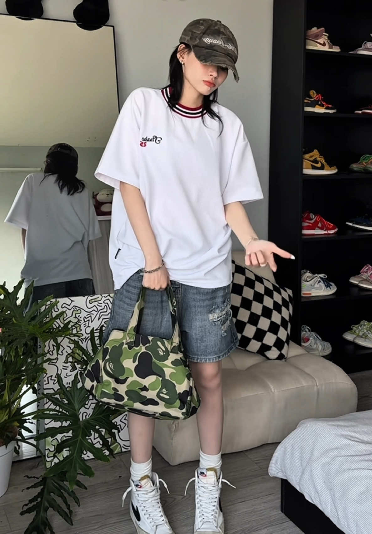 🥹