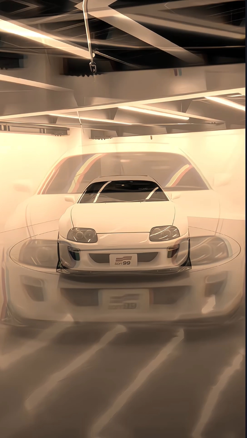 omagaa supra😋 #jdmculture #jdmnation #supramk4 #toyota #jdmcarsoftiktok #jdmaesthetic #toyotasupra #xyzbcafypシ #fyp 