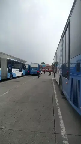 Selamat menjalankan ibadah Puasa 🙏🙏🙏