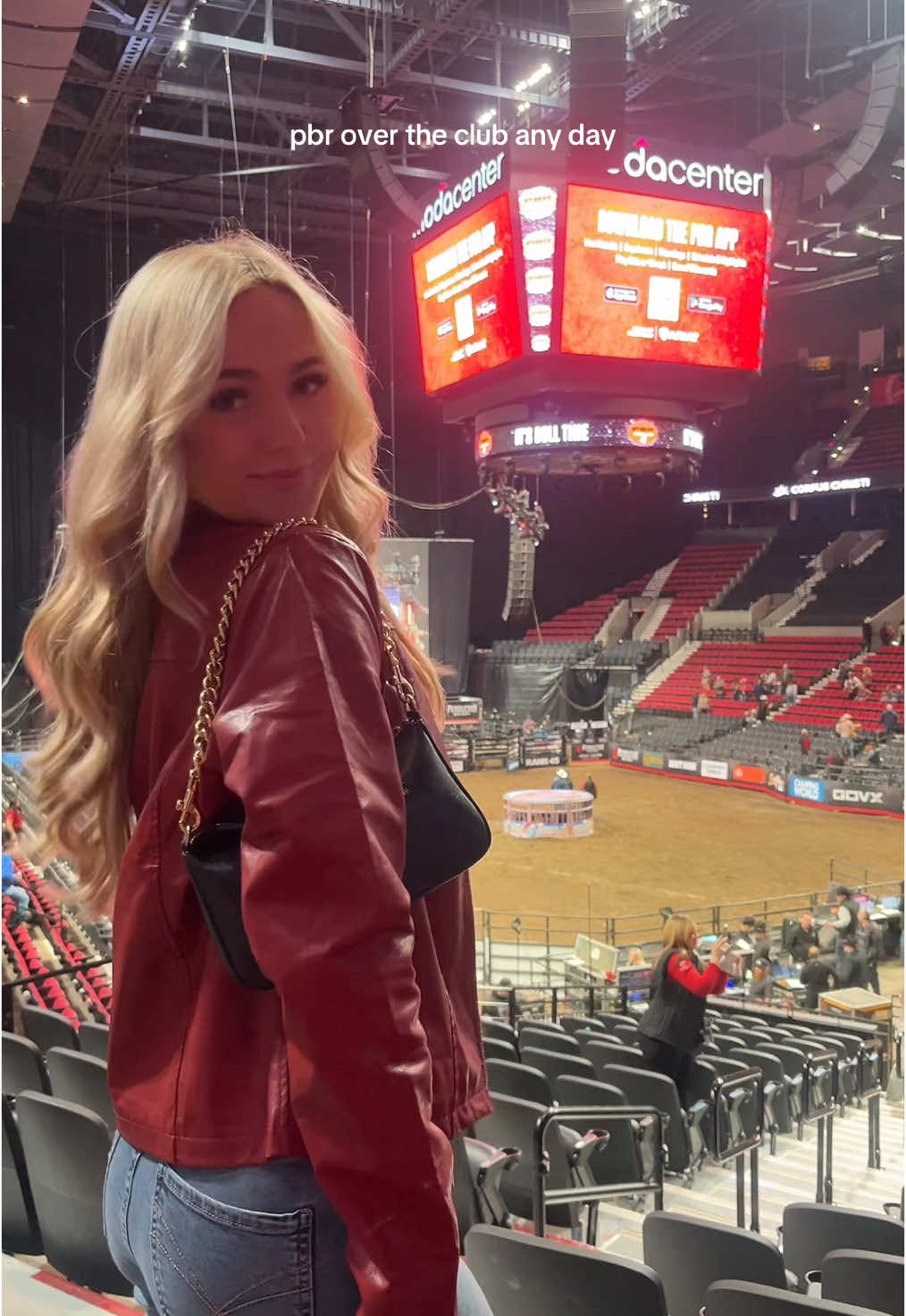 PBR mini vlog #pbr 