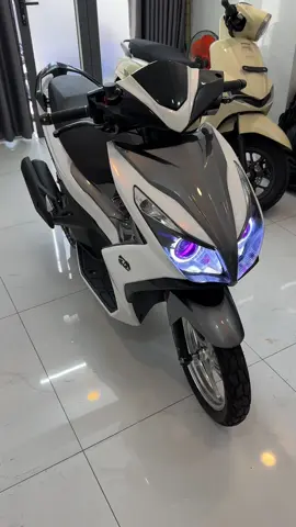 AB 2015 dọn kiểng chỉ 2x triệu - bstp chính chủ công chứng ❤️