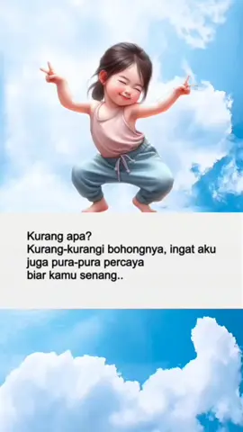 kita imbangi‼️😅 #qoutestentangpasangan #qoutestentangsuami #qoutessindirsuami #qoutesirt #qoutesemakemak #qouteslucu #qouteskocak #qoutesdaily #storywhatsapp #katakatastorywa_ #qoutessindiran