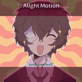 Dazai!! >.< — || #dazai #osamu || #fypシ #bsd #bsdchapter122 #pleasedontflop #fyppppppppppppppppppppppp #fypage #bungoustraydogs #dazaiosamu #15zai #15dazai #pmdazai #teendazai #viralvideo #viral #tweening #aligntmotion #bsdedit #bsdanimation #tiktok #fyodordostoevsky #bungostraydogs #bsdtiktok #asagiri 