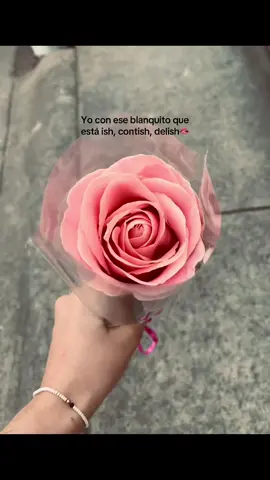 #JDPANTOJA (K❤️)
