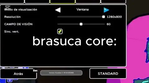sigueme en kick: zaikyro #brasuca  #vira #xh #streemer #kick #x #a #d #fyp #humor #core 