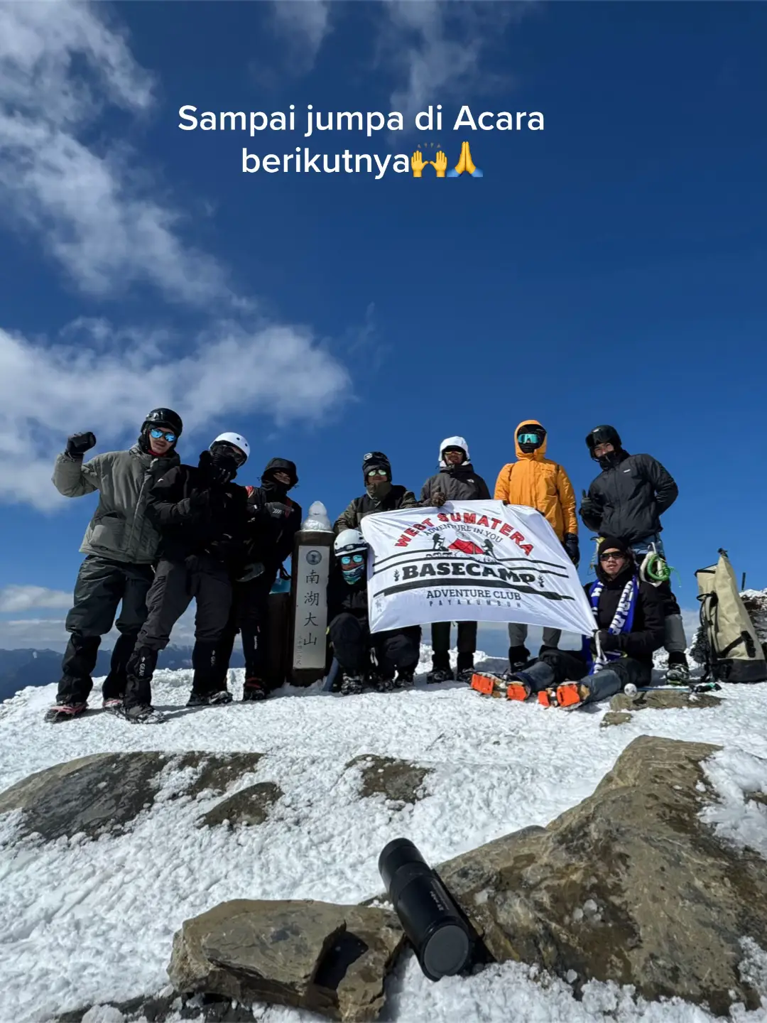 Yuk yang mau gabung lngsung contack nomer diatas🙏#fyp #xybca #taiwanindonesia🇹🇼🇮🇩 #taiwan🇹🇼 #tkitaiwan #taiwan🇹🇼 