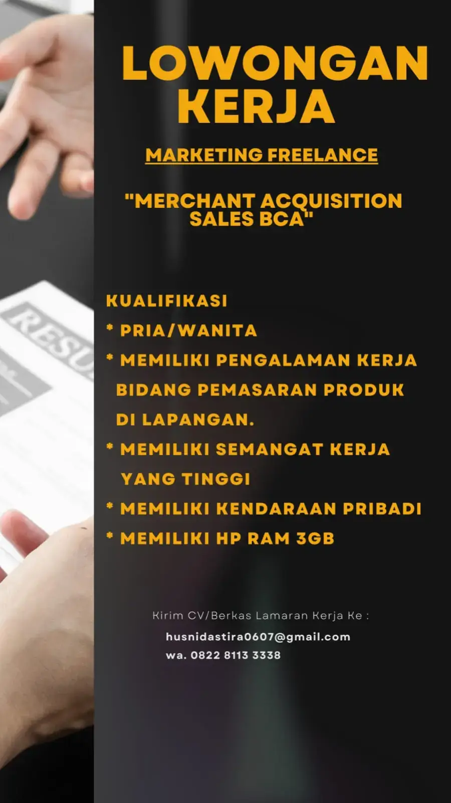 yang cari tambahan penghasilan, bisa langsung aja hubungi kontak yang tertera yaa... ada jastip Bangkok juga gais, kontak juga tertera 👍👍👍 #lampung #kontenkreatorlampung #pesawaran #jastipbangkok #penghasilantambahan 