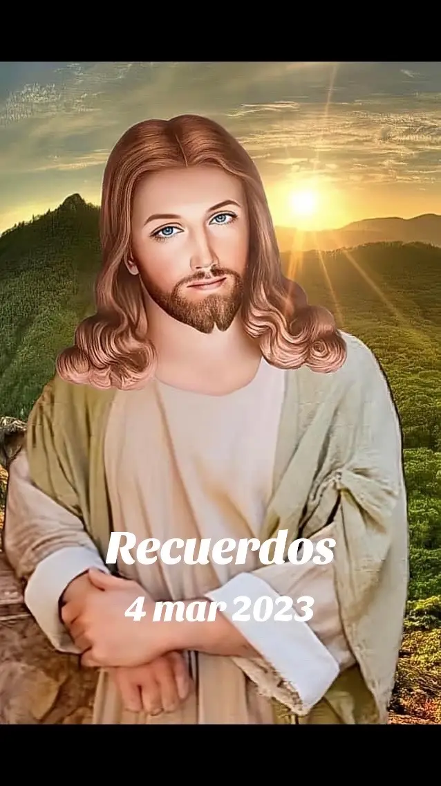 #Recuerdos #🙏🙏🕊️